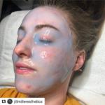 personal care beauty products