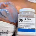 personal care beauty products