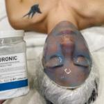 personal care beauty products