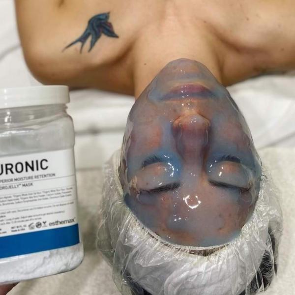 personal care beauty products