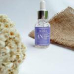 Cos de Arbutin Niacinamide Serum